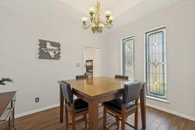 1207 Magnolia Drive, Carrollton, TX 75007 - Photo 10