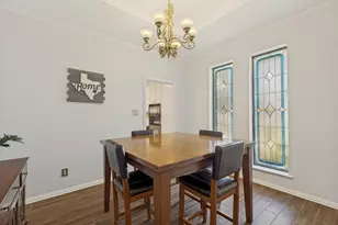 1207 Magnolia Dr, Carrollton, TX 75007 - Photo 10