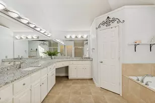 1207 Magnolia Dr, Carrollton, TX 75007 - Photo 14