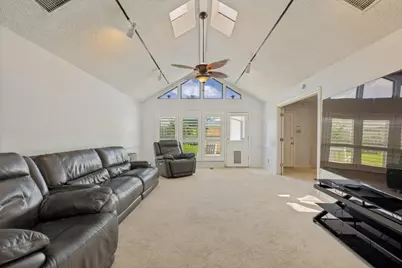 1207 Magnolia Drive, Carrollton, TX 75007 - Photo 20
