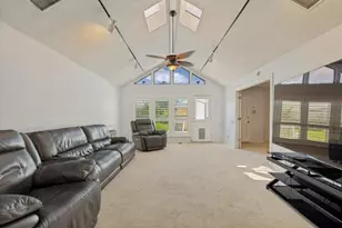 1207 Magnolia Dr, Carrollton, TX 75007 - Photo 20