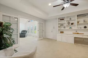 1207 Magnolia Dr, Carrollton, TX 75007 - Photo 22