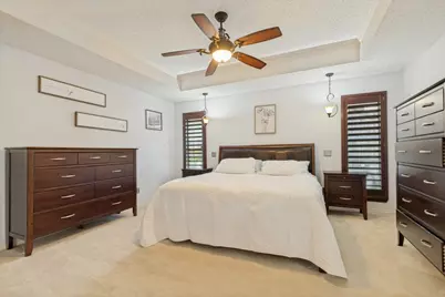 1207 Magnolia Drive, Carrollton, TX 75007 - Photo 12