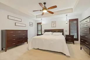 1207 Magnolia Dr, Carrollton, TX 75007 - Photo 12