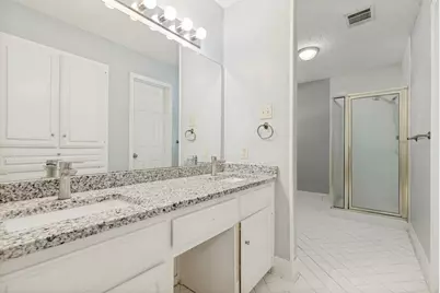 1207 Magnolia Drive, Carrollton, TX 75007 - Photo 18