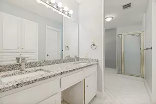 1207 Magnolia Dr, Carrollton, TX 75007 - Photo 18