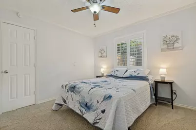 1207 Magnolia Drive, Carrollton, TX 75007 - Photo 16
