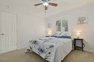 1207 Magnolia Dr, Carrollton, TX 75007 - Photo 16