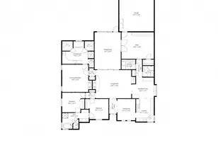 1207 Magnolia Dr, Carrollton, TX 75007 - Photo 26