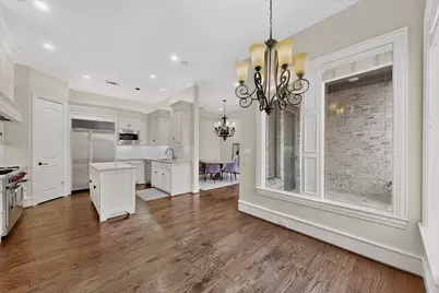 5920 Burgandy Street, Plano, TX 75093 - Photo 8