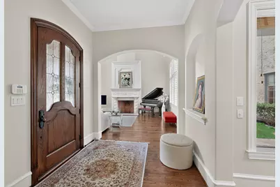 5920 Burgandy Street, Plano, TX 75093 - Photo 2
