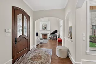 5920 Burgandy St, Plano, TX 75093 - Photo 2