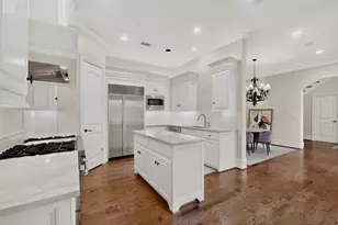 5920 Burgandy St, Plano, TX 75093 - Photo 6