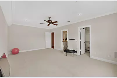 5920 Burgandy Street, Plano, TX 75093 - Photo 14