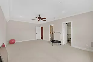 5920 Burgandy St, Plano, TX 75093 - Photo 14