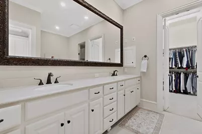5920 Burgandy Street, Plano, TX 75093 - Photo 10