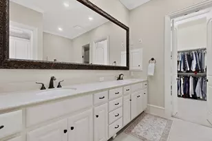 5920 Burgandy St, Plano, TX 75093 - Photo 10