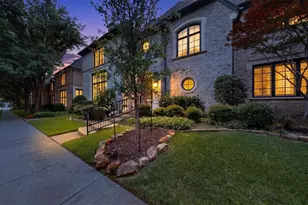 5920 Burgandy St, Plano, TX 75093 - Photo 18