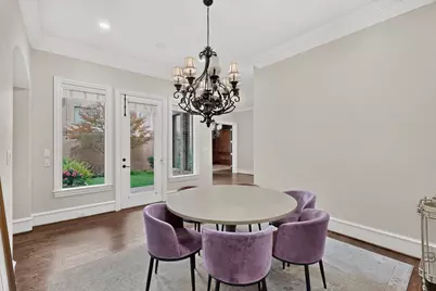 5920 Burgandy Street, Plano, TX 75093 - Photo 4