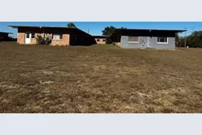 5020 Sayle Street, Greenville, TX 75402 - Photo 2