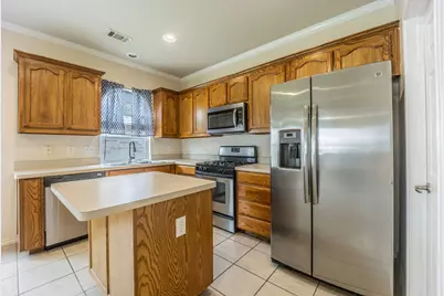 6418 Miranda Drive, Fort Worth, TX 76131 - Photo 2