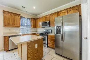 6418 Miranda Dr, Fort Worth, TX 76131 - Photo 2