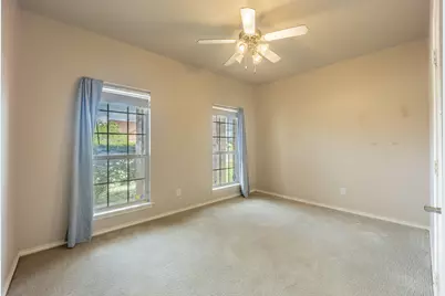 6418 Miranda Drive, Fort Worth, TX 76131 - Photo 12
