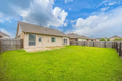6418 Miranda Drive, Fort Worth, TX 76131 - Photo 22
