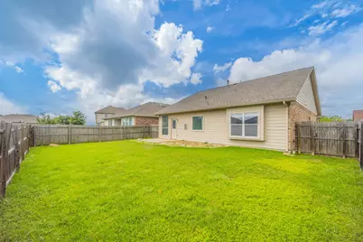 6418 Miranda Drive, Fort Worth, TX 76131 - Photo 24