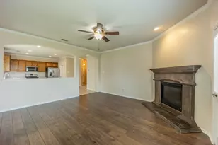 6418 Miranda Dr, Fort Worth, TX 76131 - Photo 10
