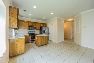 6418 Miranda Drive, Fort Worth, TX 76131 - Photo 6