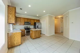 6418 Miranda Dr, Fort Worth, TX 76131 - Photo 6