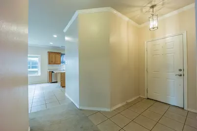 6418 Miranda Drive, Fort Worth, TX 76131 - Photo 18