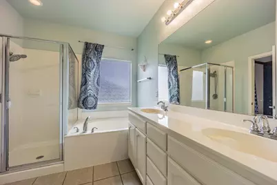 6418 Miranda Drive, Fort Worth, TX 76131 - Photo 16