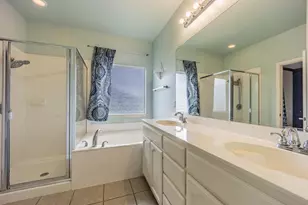 6418 Miranda Dr, Fort Worth, TX 76131 - Photo 16