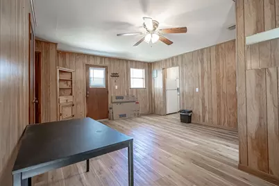 610 N Camden Street, Dublin, TX 76446 - Photo 24