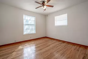 610 N Camden St, Dublin, TX 76446 - Photo 16