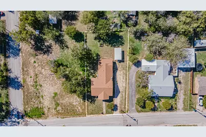 610 N Camden Street, Dublin, TX 76446 - Photo 40
