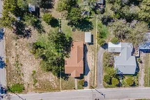 610 N Camden St, Dublin, TX 76446 - Photo 40