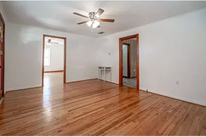 610 N Camden Street, Dublin, TX 76446 - Photo 10