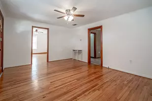 610 N Camden St, Dublin, TX 76446 - Photo 10
