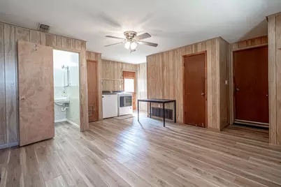 610 N Camden Street, Dublin, TX 76446 - Photo 22