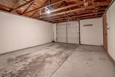 610 N Camden Street, Dublin, TX 76446 - Photo 28