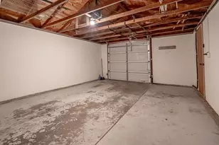 610 N Camden St, Dublin, TX 76446 - Photo 28