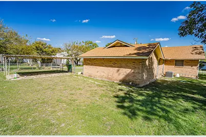 610 N Camden Street, Dublin, TX 76446 - Photo 34