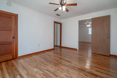 610 N Camden Street, Dublin, TX 76446 - Photo 14