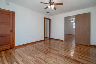 610 N Camden St, Dublin, TX 76446 - Photo 14