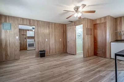 610 N Camden Street, Dublin, TX 76446 - Photo 26