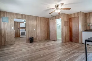610 N Camden St, Dublin, TX 76446 - Photo 26