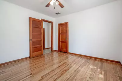 610 N Camden Street, Dublin, TX 76446 - Photo 18